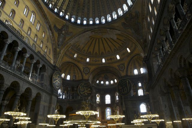 Sofya