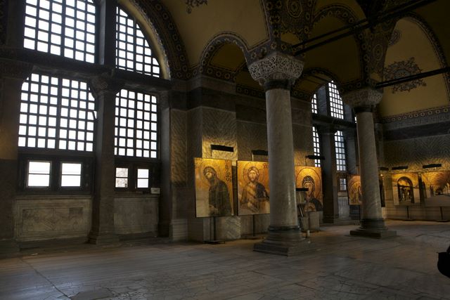 Sofya