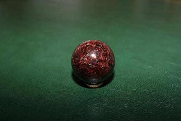 Granatus
