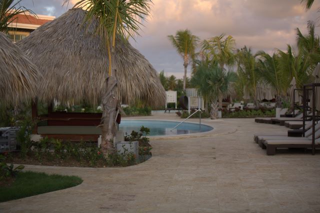 Dominicana