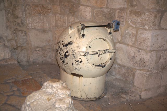 Israel