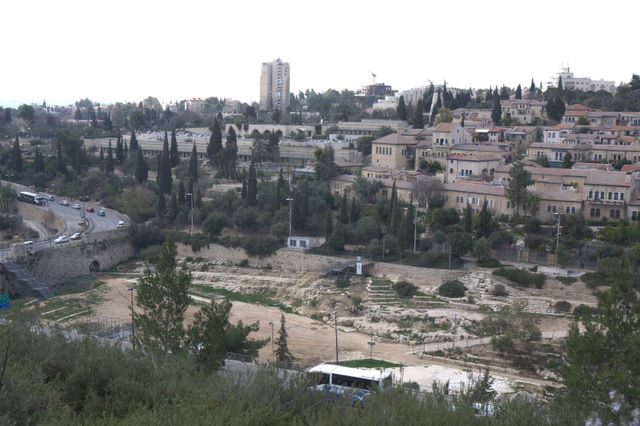 Israel