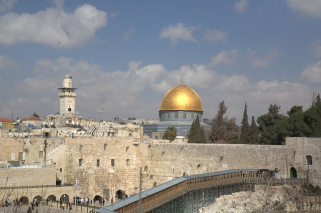 Israel