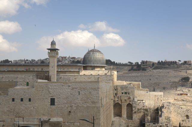 Israel