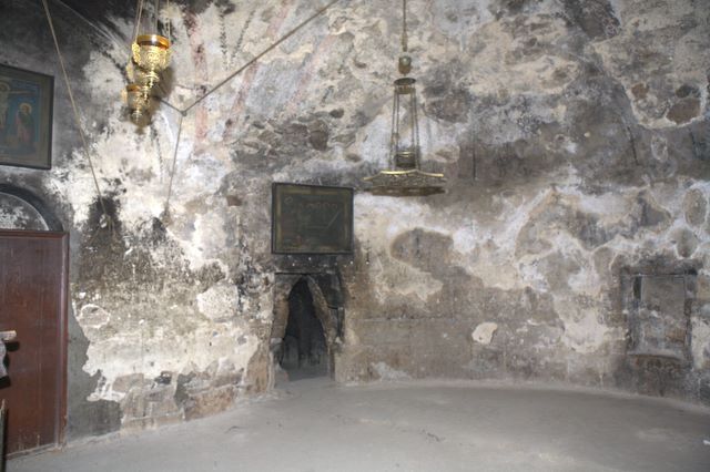 Israel