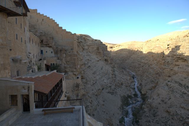 Israel