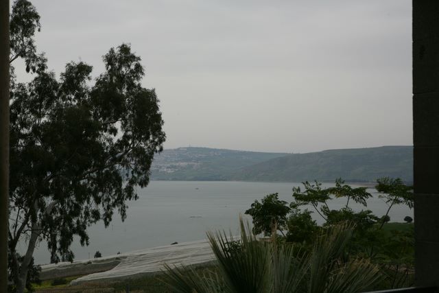 Israel