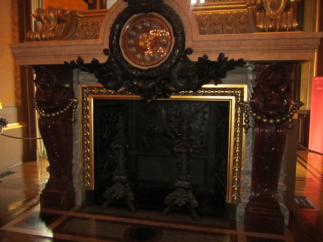 Sofya