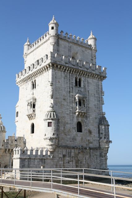 Portugal