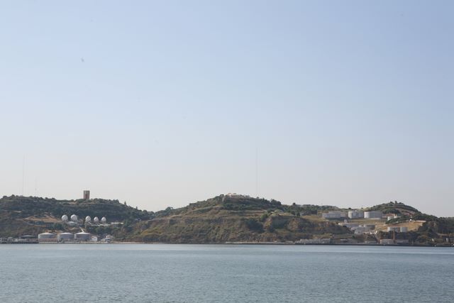 Portugal
