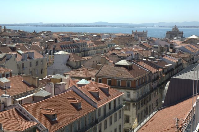 Portugal