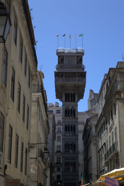 Portugal