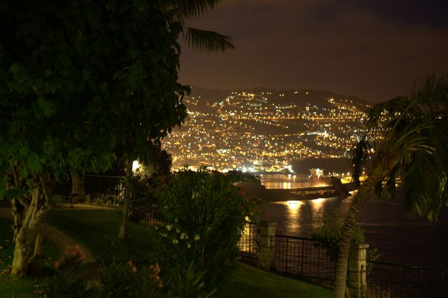 Portugal