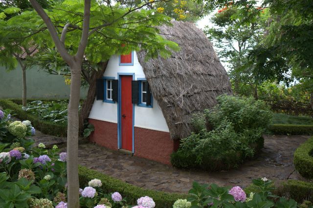 Portugal