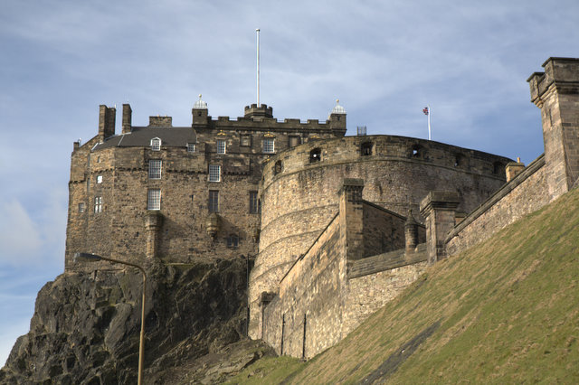 Scotland