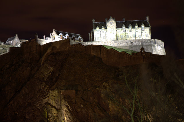 Scotland