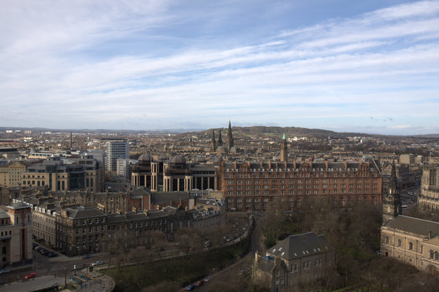 Scotland