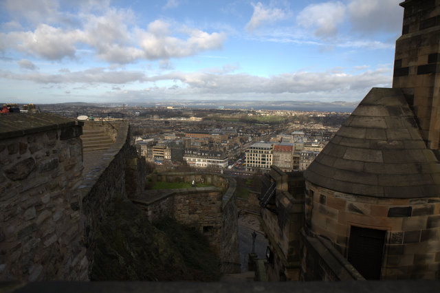 Scotland