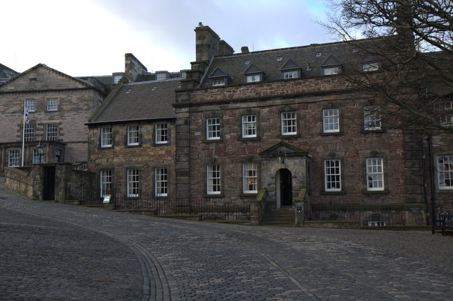 Scotland