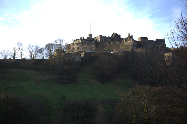 Scotland