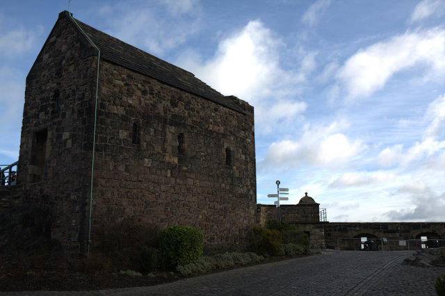 Scotland