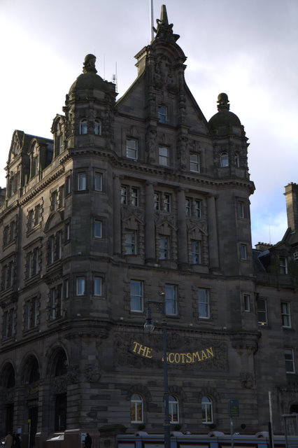 Scotland