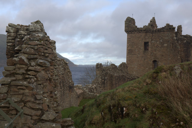Scotland