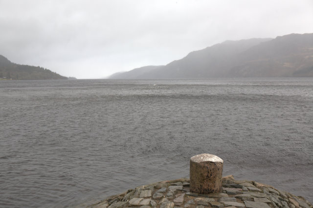 Scotland