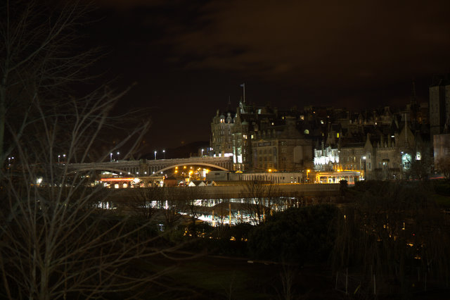 Scotland